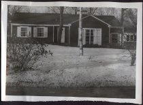 Lake Forest 8  Uhlemann